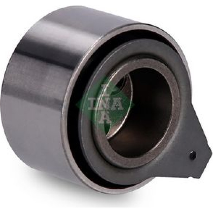 INA 531 0835 10 Spannrolle, Zahnriemen