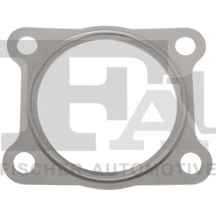 FA1 160-915 Dichtung, Abgasrohr FA1 160-915 Dichtung, Abgasrohr