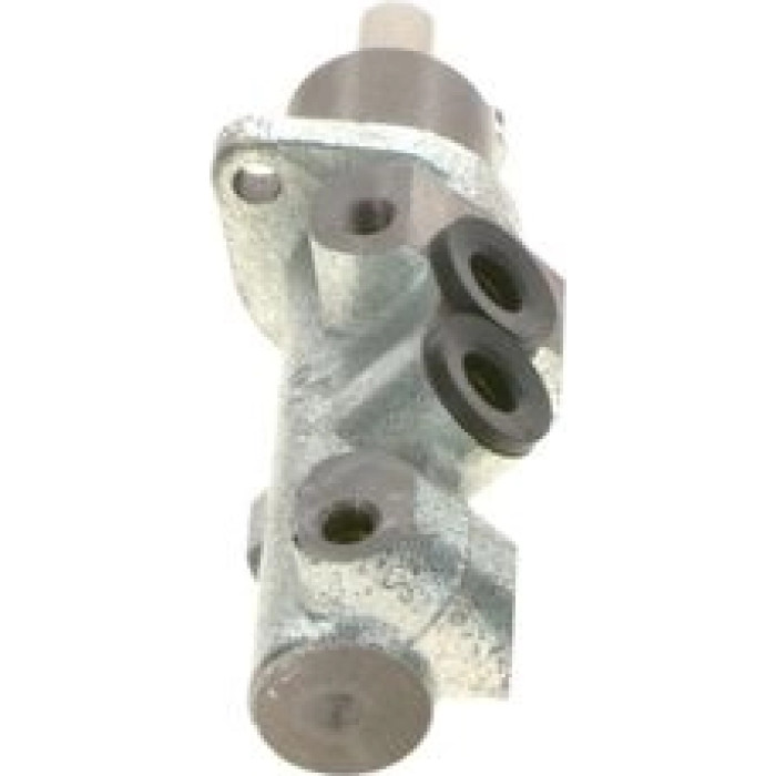BOSCH F 026 003 940 Hauptbremszylinder BOSCH F 026 003 940 Hauptbremszylinder