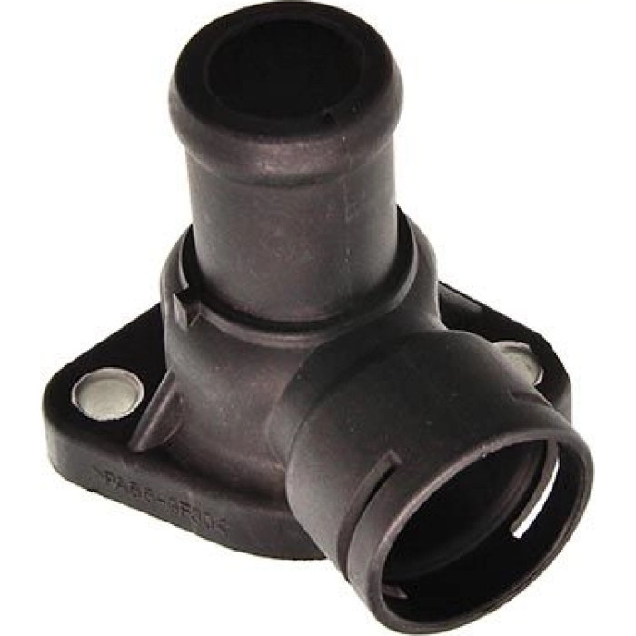 Maxgear 18-0015 Kühlmittelflansch