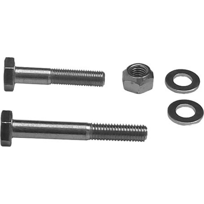 Metzger 55001718 Montagesatz, Lenker
