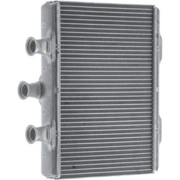 Mahle AH 80 000P Wärmetauscher, Innenraumheizung BEHR Premium Line Mahle AH 80 000P Wärmetauscher, Innenraumheizung BEHR Premium Line