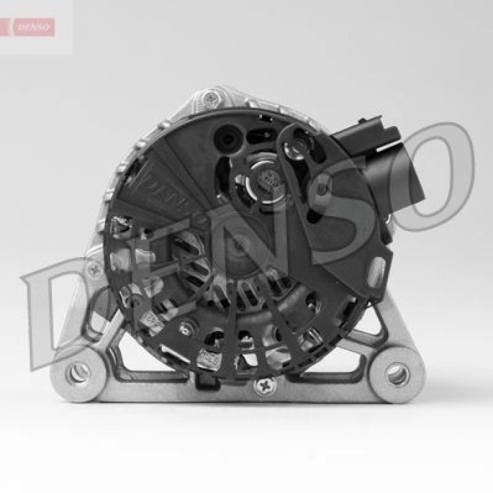 Denso DAN1010 Generator Denso DAN1010 Generator