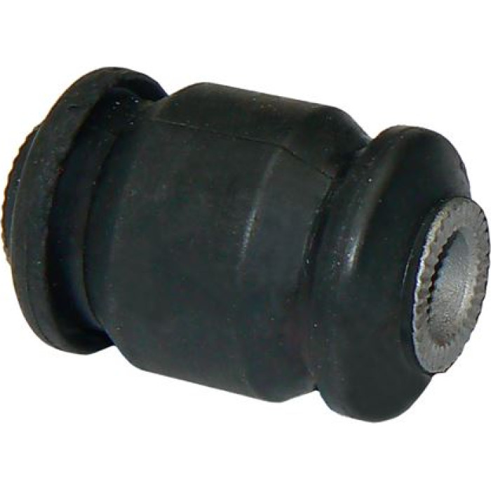 Metzger 52029208 Lagerung, Lenker Metzger 52029208 Lagerung, Lenker