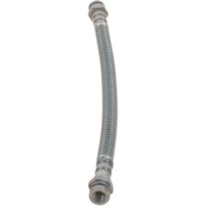 BOSCH 1 987 476 523 Bremsschlauch