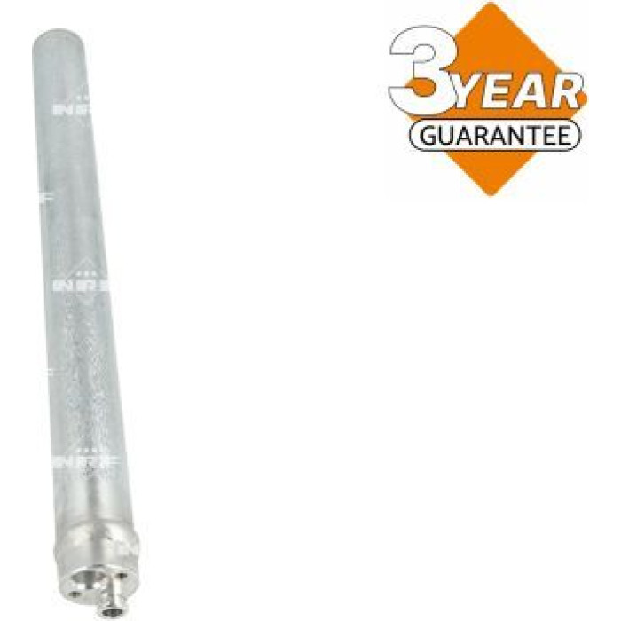 NRF 33211 Trockner, Klimaanlage EASY FIT NRF 33211 Trockner, Klimaanlage EASY FIT