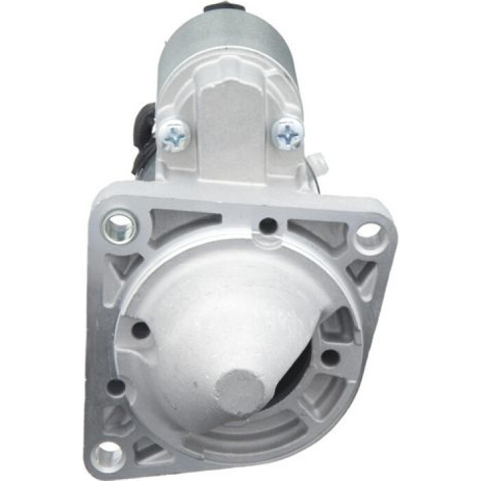 Valeo 438397 Starter CORE-FLEX Valeo 438397 Starter CORE-FLEX