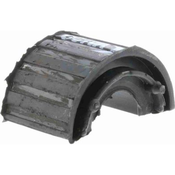 Vaico V40-1385 Lagerung, Stabilisator Vaico V40-1385 Lagerung, Stabilisator