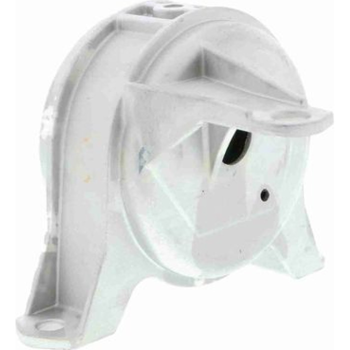 Vaico V40-1314 Lagerung, Motor Vaico V40-1314 Lagerung, Motor