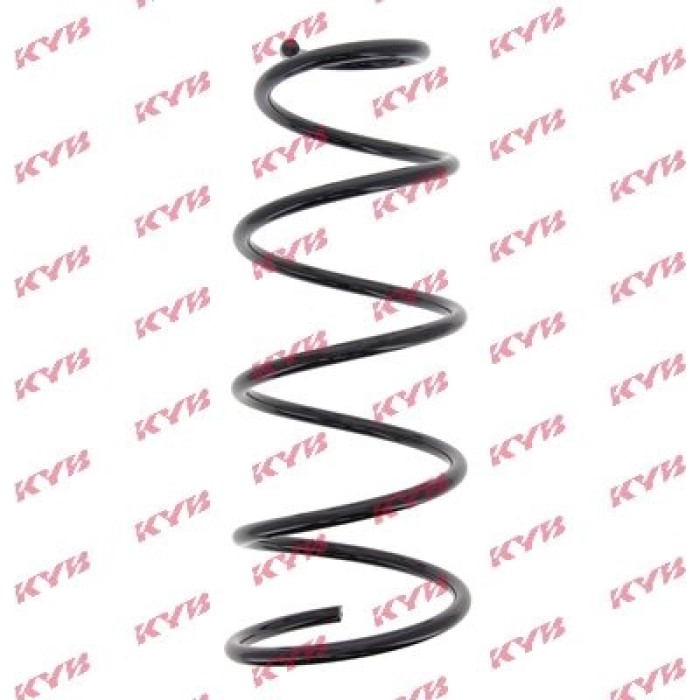 KYB RC2348 Fahrwerksfeder K-Flex