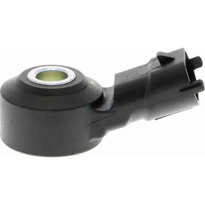 Vemo V40-72-0436 Klopfsensor Green Mobility Parts Vemo V40-72-0436 Klopfsensor Green Mobility Parts