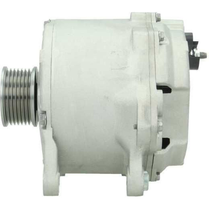 Generator 305.411.190.080 Generator 305.411.190.080