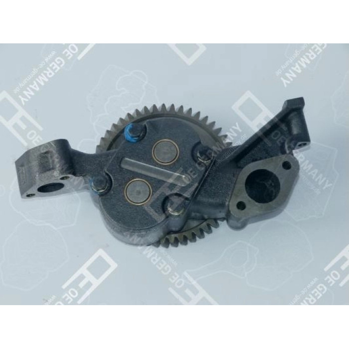 Ölpumpe für Mercedes Benz OM 457 LA OM 460 LA 457 180 04 01 OEGERMANY Ölpumpe für Mercedes Benz OM 457 LA OM 460 LA 457 180 04 01 OEGERMANY