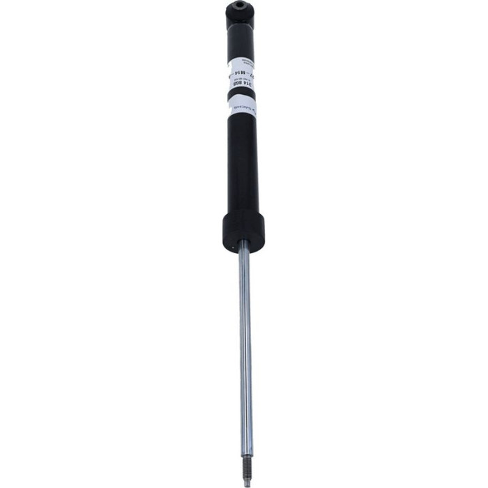Sachs 314 868 Stoßdämpfer Sachs 314 868 Stoßdämpfer