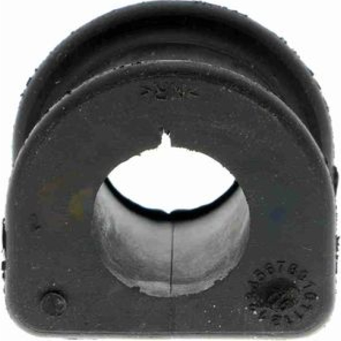 Vaico V10-2569 Lagerung, Stabilisator Vaico V10-2569 Lagerung, Stabilisator