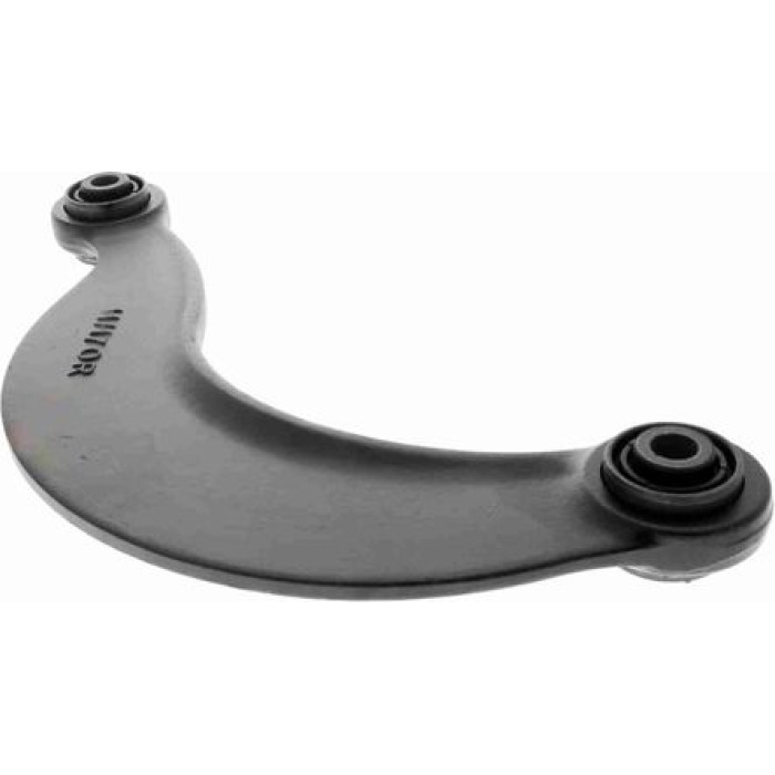 Vaico V25-7074 Stange/Strebe, Radaufhängung Green Mobility Parts