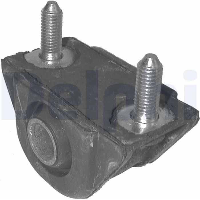 Delphi TD290W Lagerung, Lenker Delphi TD290W Lagerung, Lenker