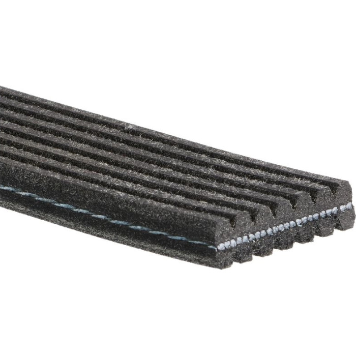 Gates 7DPK1880 Keilrippenriemen Micro-V® Gates 7DPK1880 Keilrippenriemen Micro-V®