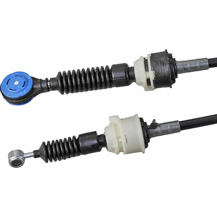 Metzger 3150300 Seilzug, Schaltgetriebe Metzger 3150300 Seilzug, Schaltgetriebe