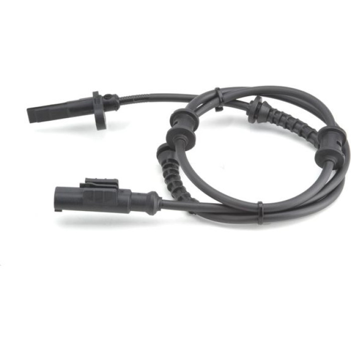 BOSCH 0 265 007 980 Sensor, Raddrehzahl