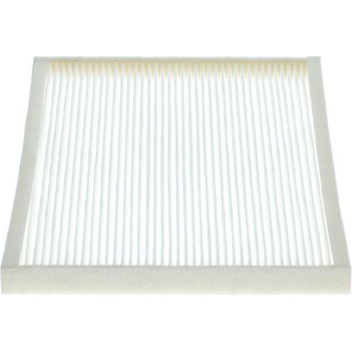 BOSCH 1 987 432 236 Innenraumfilter