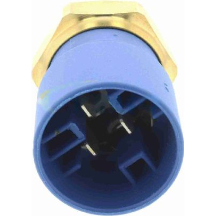 Vemo V40-99-1080 Temperaturschalter, Kühlerlüfter