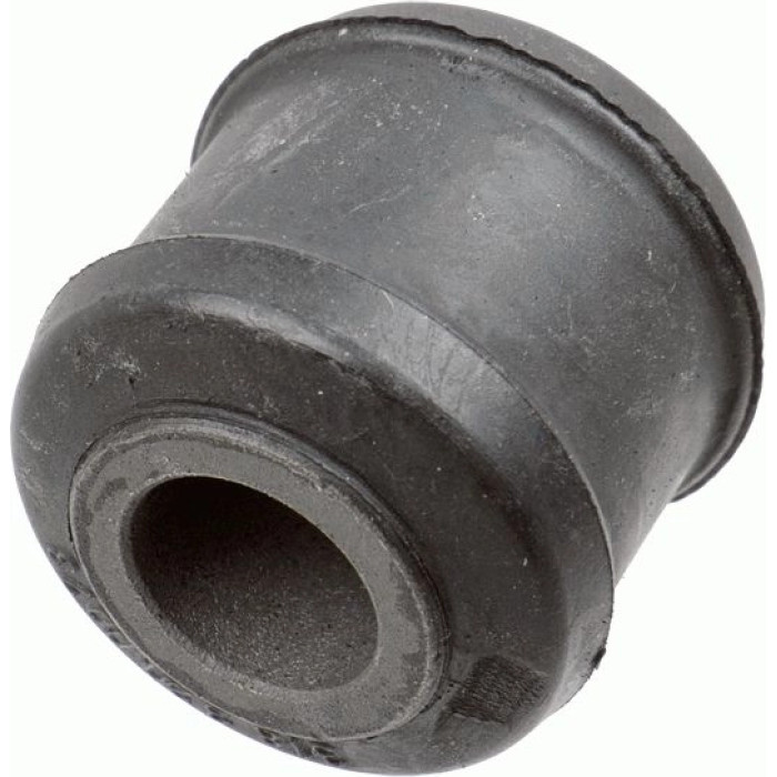 Lagerung, Stabilisator 26101 01