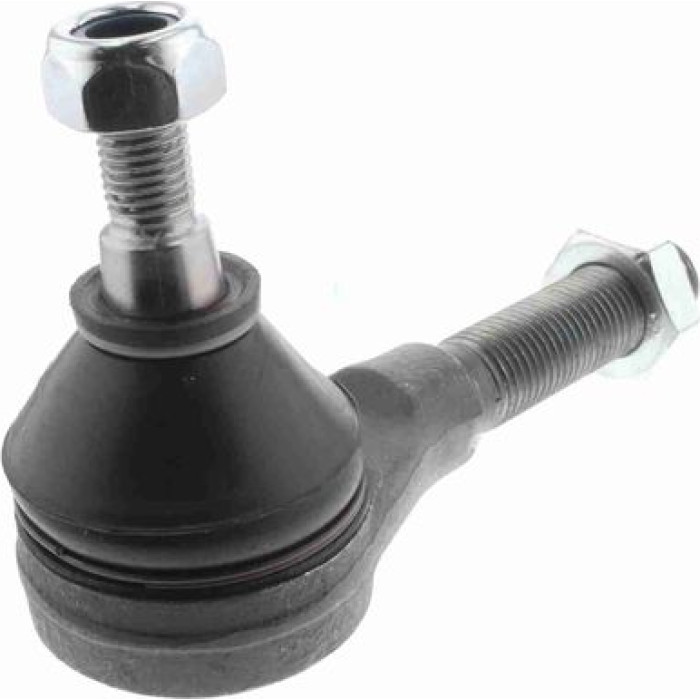 Vaico V46-9551 Spurstangenkopf Green Mobility Parts Vaico V46-9551 Spurstangenkopf Green Mobility Parts