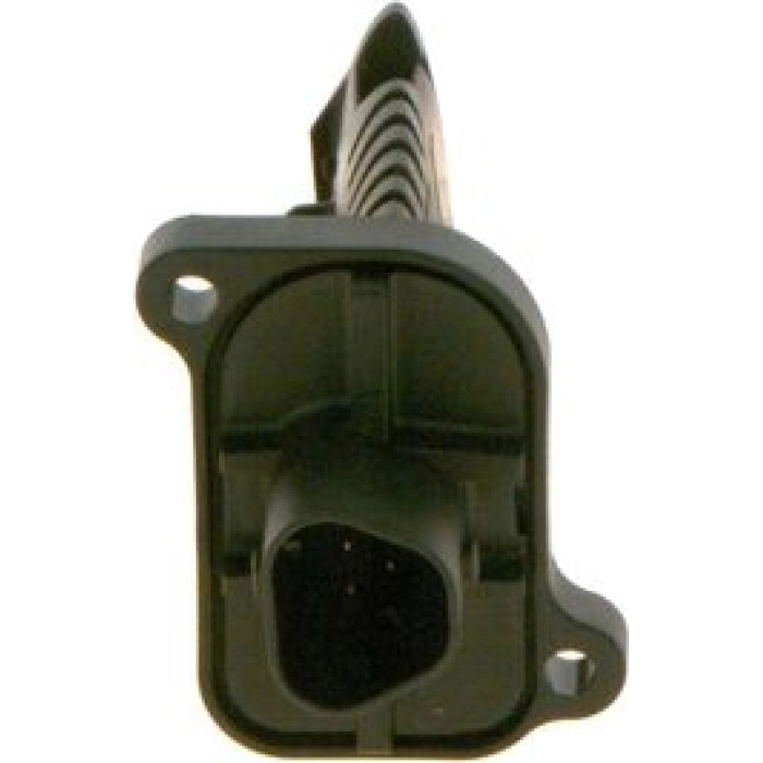 BOSCH 0 280 218 265 Luftmassenmesser