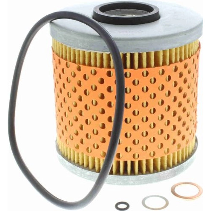 Vaico V20-0049 Ölfilter