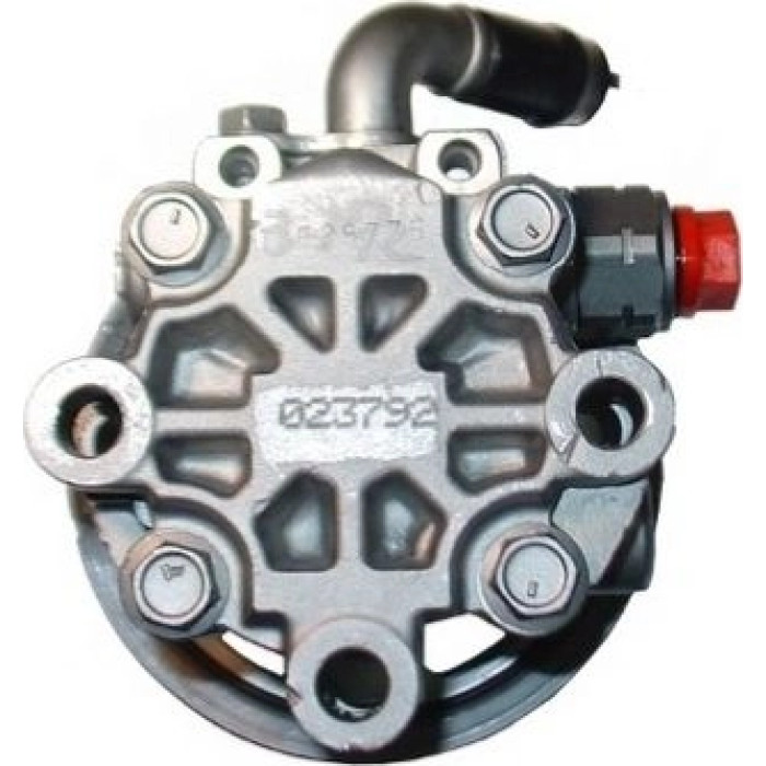 Spidan 54385 Hydraulikpumpe, Lenkung Spidan 54385 Hydraulikpumpe, Lenkung