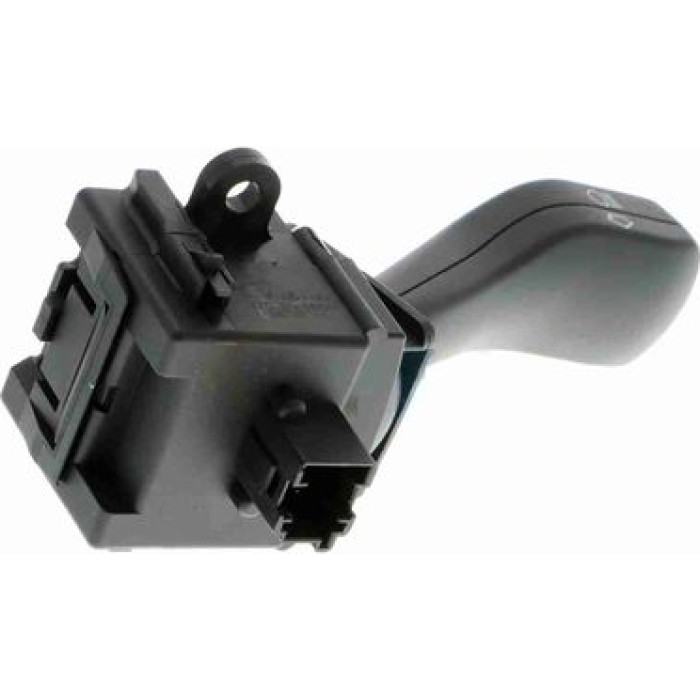 Vemo V20-80-1600 Blinkerschalter