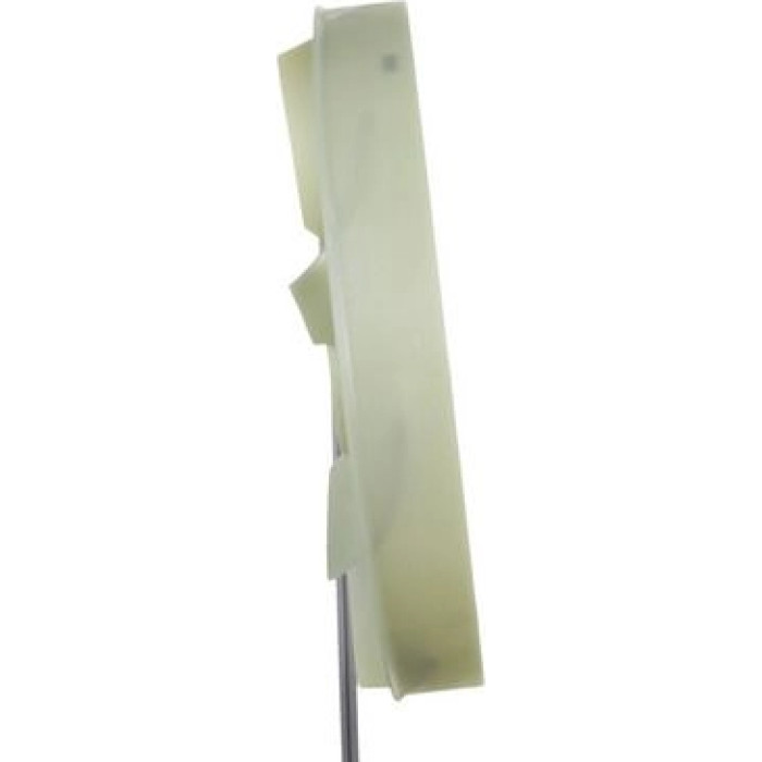 Mahle CFW 19 000P Lüfterrad, Motorkühlung BEHR Premium Line Mahle CFW 19 000P Lüfterrad, Motorkühlung BEHR Premium Line