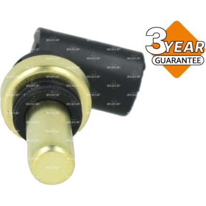 NRF 727007 Sensor, Kühlmitteltemperatur EASY FIT