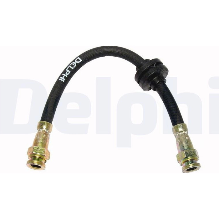 Delphi LH3795 Bremsschlauch