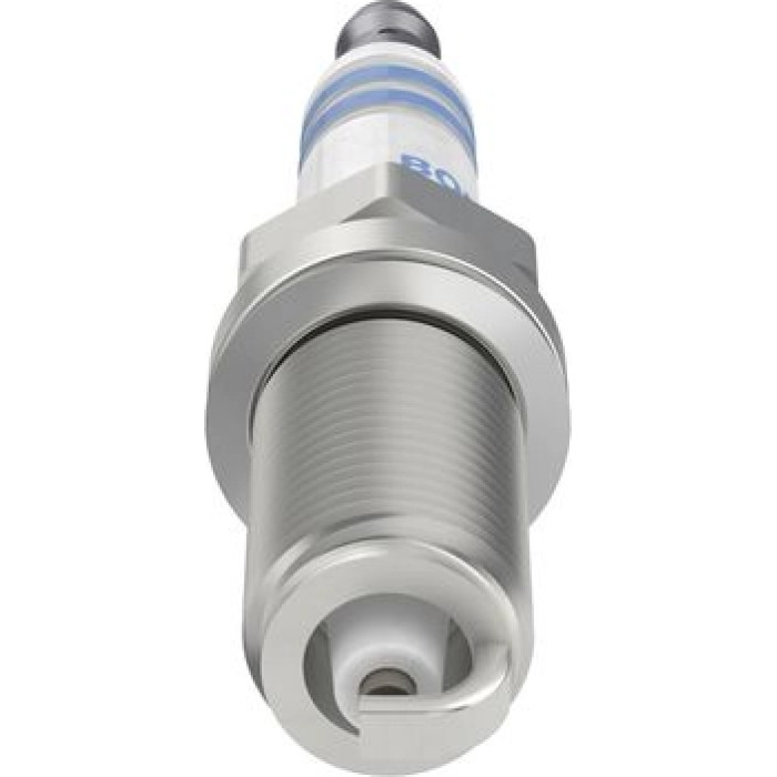 BOSCH 0 242 236 578 Zündkerze Nickel BOSCH 0 242 236 578 Zündkerze Nickel