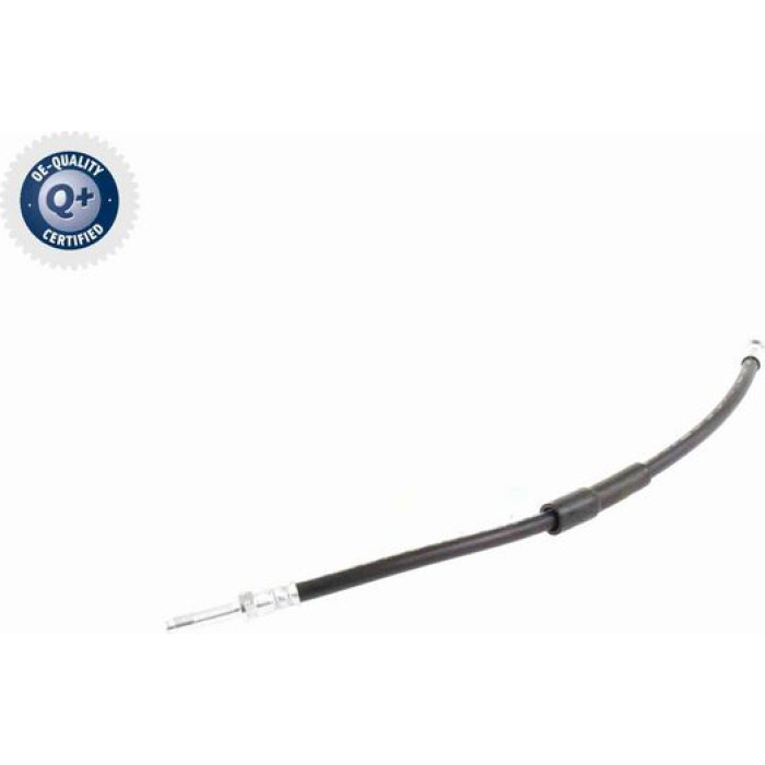 Vaico V30-2128 Bremsschlauch Q+, Erstausrüsterqualität Vaico V30-2128 Bremsschlauch Q+, Erstausrüsterqualität