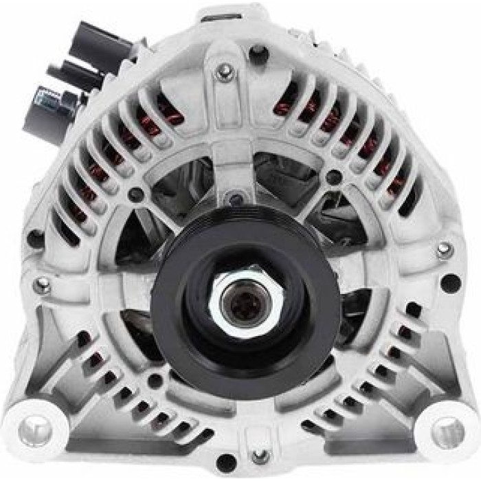 Hella 8EL 011 710-511 Generator Hella 8EL 011 710-511 Generator