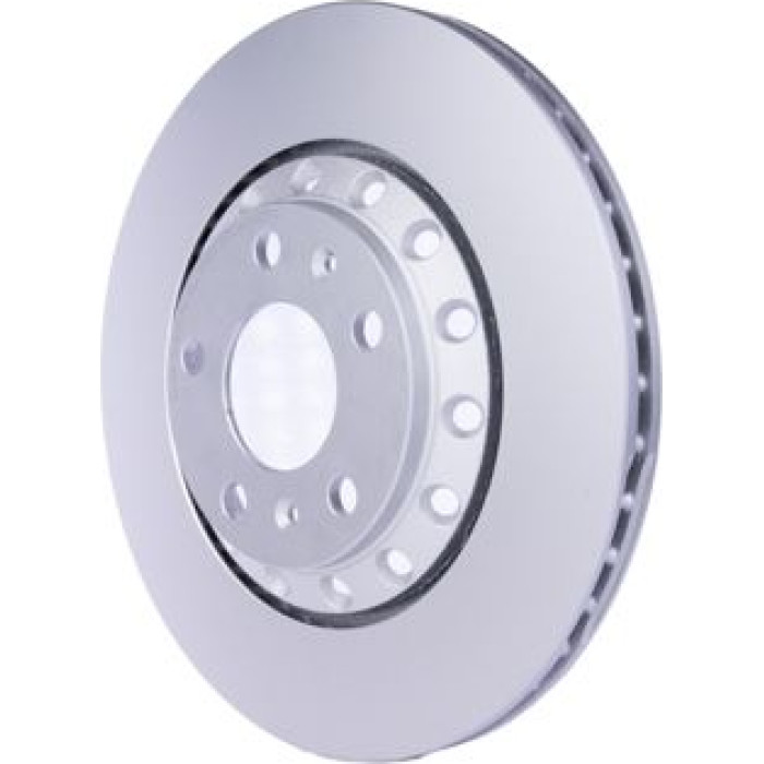Hella 8DD 355 113-341 Bremsscheibe PRO Hella 8DD 355 113-341 Bremsscheibe PRO