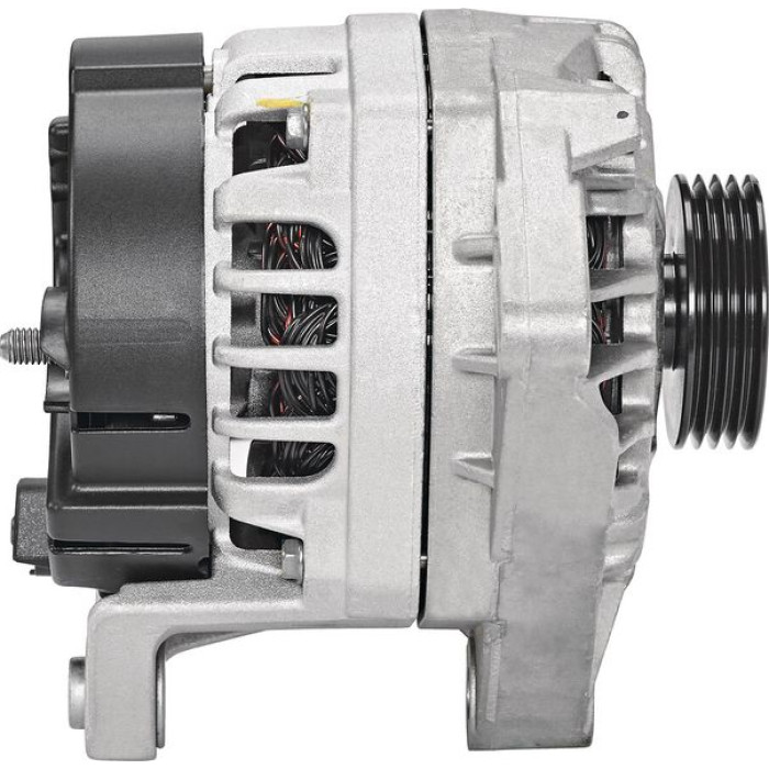 Valeo 200160 Generator CORE-FLEX Valeo 200160 Generator CORE-FLEX