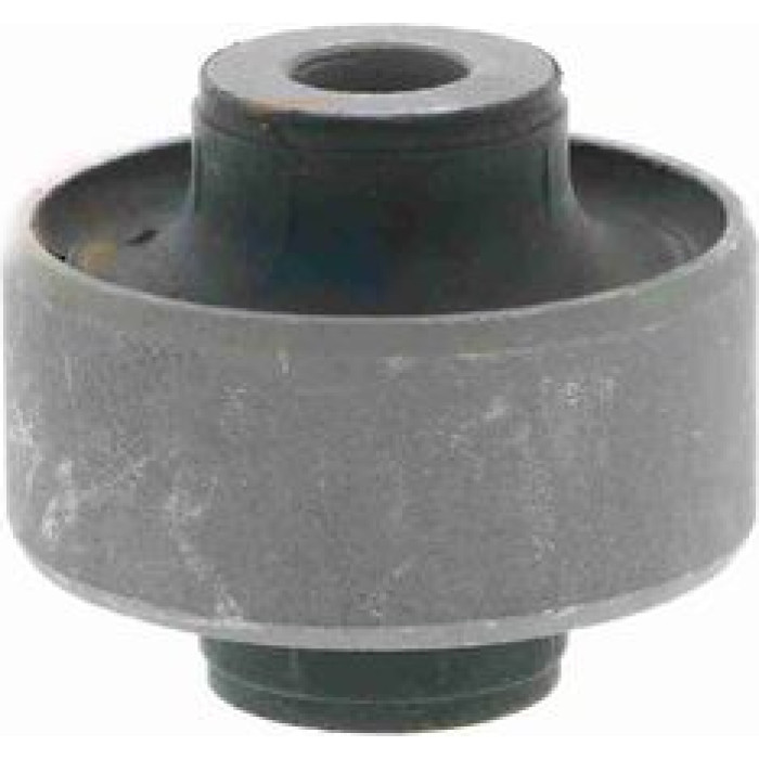 Vaico V40-0941 Lagerung, Lenker