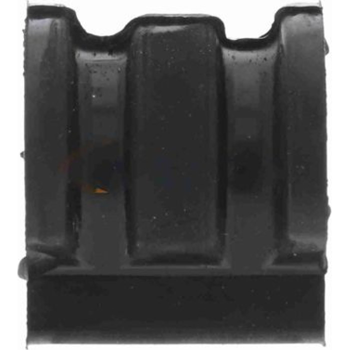 Vaico V10-1634 Lagerung, Stabilisator Vaico V10-1634 Lagerung, Stabilisator