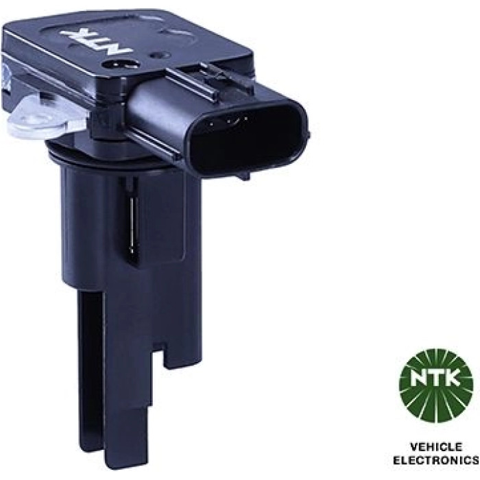 NGK 92325 Luftmassenmesser Gebrauchsnr.: EPBMWT5-V026D