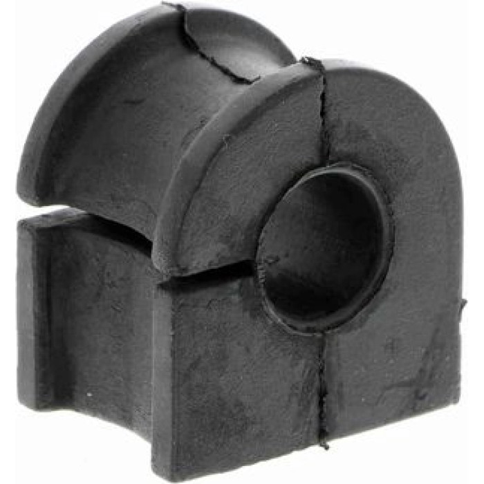 Vaico V25-0132 Lagerung, Stabilisator Vaico V25-0132 Lagerung, Stabilisator