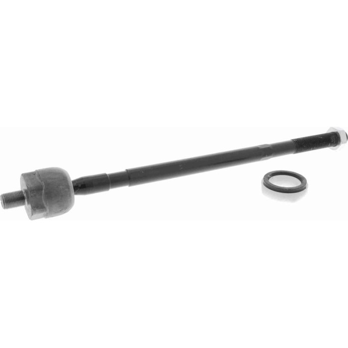 Vaico V46-0055 Axialgelenk, Spurstange Green Mobility Parts Vaico V46-0055 Axialgelenk, Spurstange Green Mobility Parts