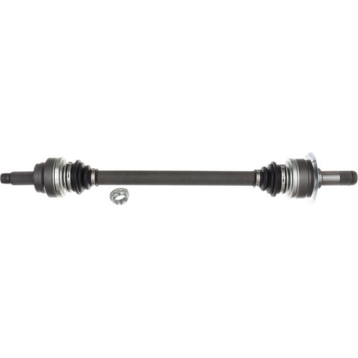 SKF VKJC 1608 Antriebswelle