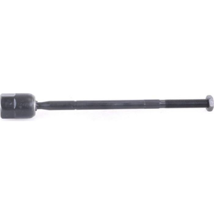 Monroe L0011 Axialgelenk, Spurstange