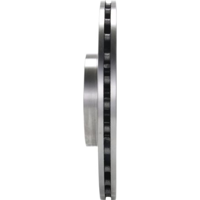 BOSCH 0 986 479 224 Bremsscheibe