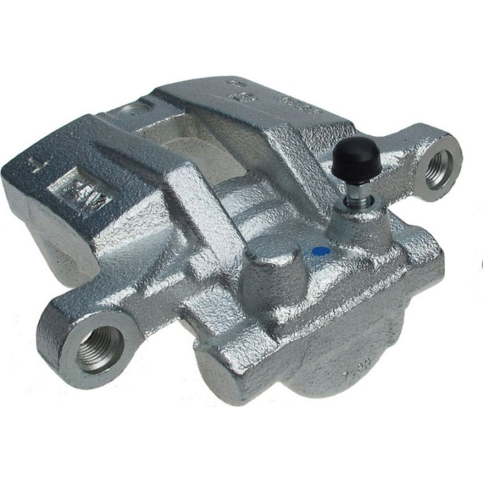 FTE 9290406 Bremssattel FTE 9290406 Bremssattel
