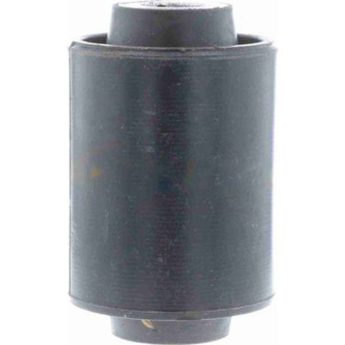 Vaico V10-0799 Lagerung, Lenker Green Mobility Parts Vaico V10-0799 Lagerung, Lenker Green Mobility Parts